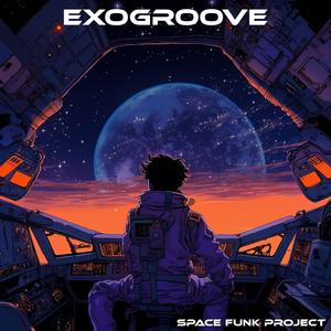 Exogroove