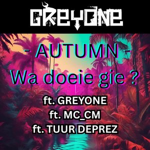 Tegen Ol De Klootzakken