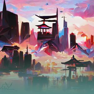 Zany Zeniths of Alimony Tales