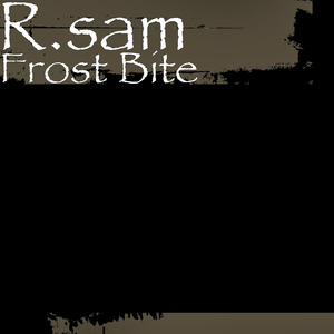 Frost Bite