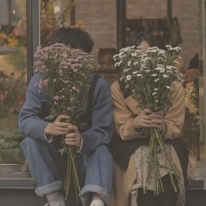 蝴蝶夫人（来自抖音）（翻自 小陈哎）