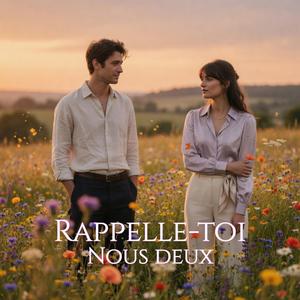 Rappelle-toi nous deux
