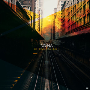 Crestfallen (Original MIx)