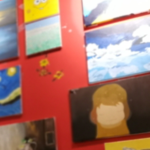 Who's There （Remix）