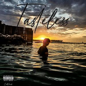 Tasteless