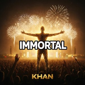 Immortal