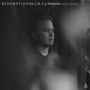 Reconciliation (Remix by Poldoore)