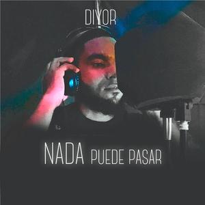 Nada Puede Pasar