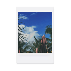 你对于我来说的意义（new version）