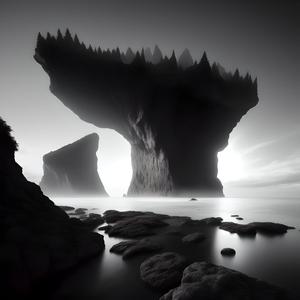 Change Of Your Rhythm