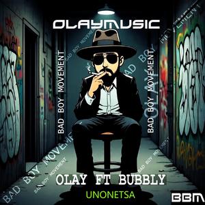 Unonetsa (feat. Bubbly)