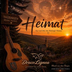 Heimat