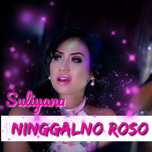 Ninggalno Roso