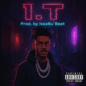 I.T.