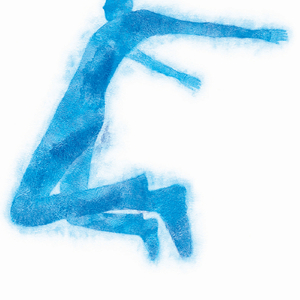 言いたいことはI Love You