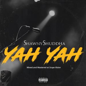 Yah Yah