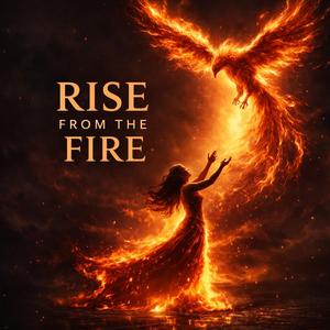 Rise from the Fire