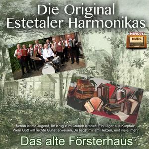 Ein Jäger aus Kurpfalz