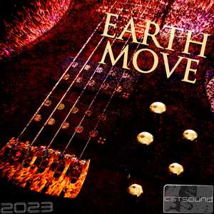 earth move