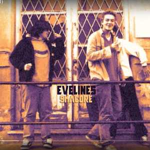 Ma che palle le canzoni troppo corte