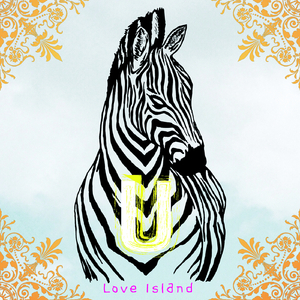 U (Le coeur disparus)