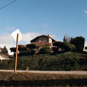 Sticks and Stones (feat. Lil Uber)