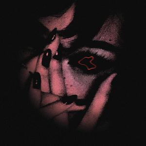 Where Your Heart Lies