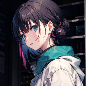 The Theater of Afterimages (feat. july7th)