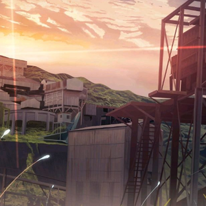 As long as there is a chance