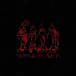 I'm Afraid The Deflector Shieldz Will Be Quite Operational When Your Friends Arrive (feat. hitbox)