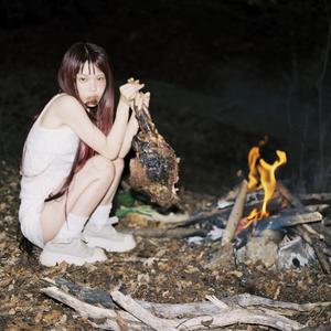 革命道中 - On The Way