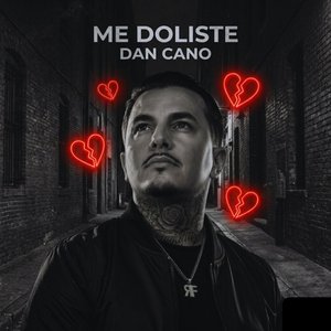 Mientras Llega