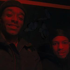 We Ain't Trippin' (**** Niggas II)