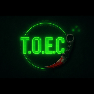 Karambit