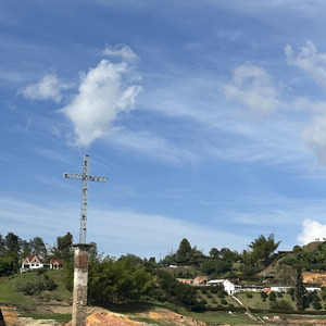 Paraíso
