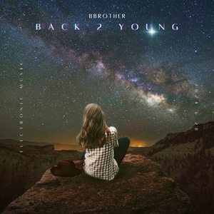 Back 2 Young