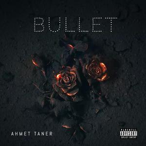 Bullet | Bahçıvan Mı Zannettin