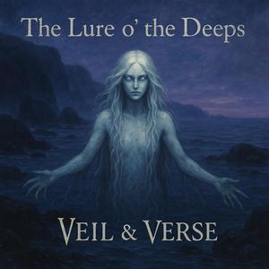 The Lure o’ the Deeps