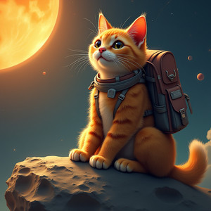 ねこちゃんカフェ