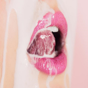 Dame un Beso