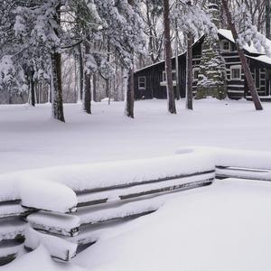 渔舟唱晚 (电吉他演奏)