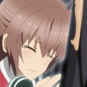 心のメモリア(ragia bootleg)