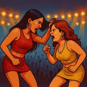 Cravinho do Alfredinho