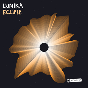 Heartbeats (Herrhausen & Treindl Remix)