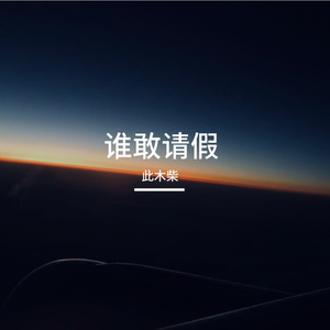 驴的假条2.0