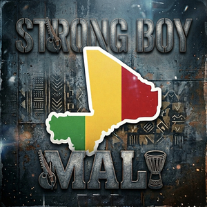 Mali