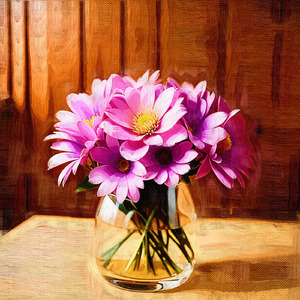 オール・オブ・ミー　2024