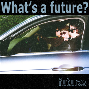 What’s future