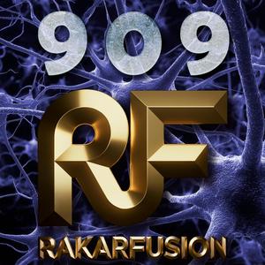 RAKARFUSION 909