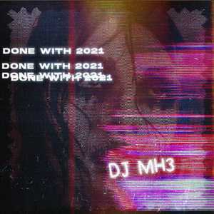 Mirrorz (feat. JaySwervin)